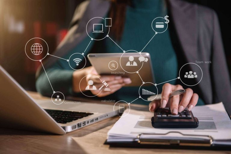 El Abuelo Mirando, una agencia de marketing digital Valladolid referente en servicios integrales para las empresas