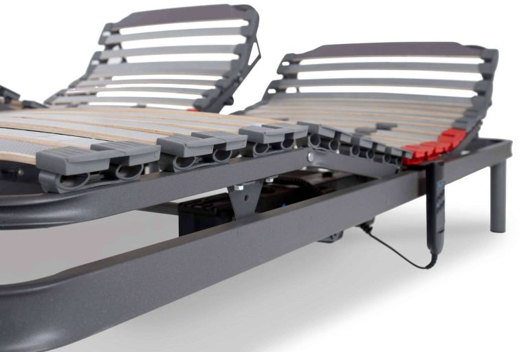 Los mayores de la familia merecen los mejores cuidados de la mano de Tu Ortopedia