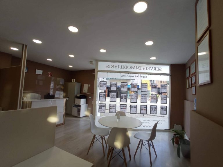 El nuevo cálculo de la plusvalía municipal de la mano de InmoMerkat