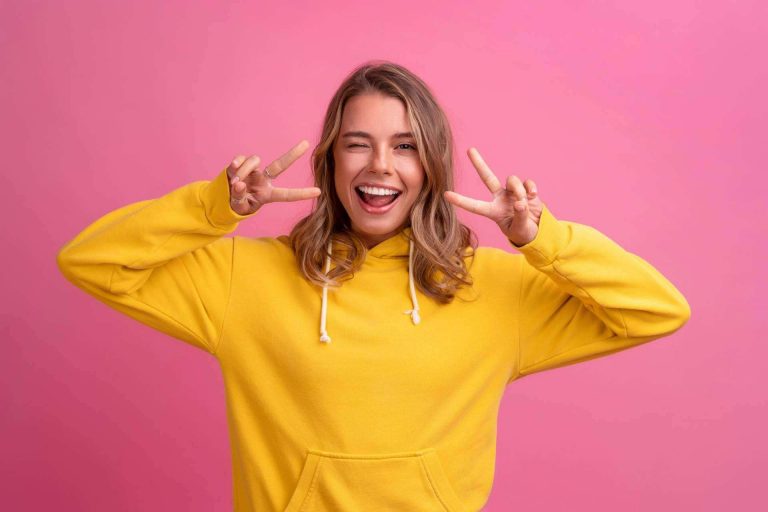 Conseguir logros y concentración con el curso de inteligencia emocional de Araceli Vega