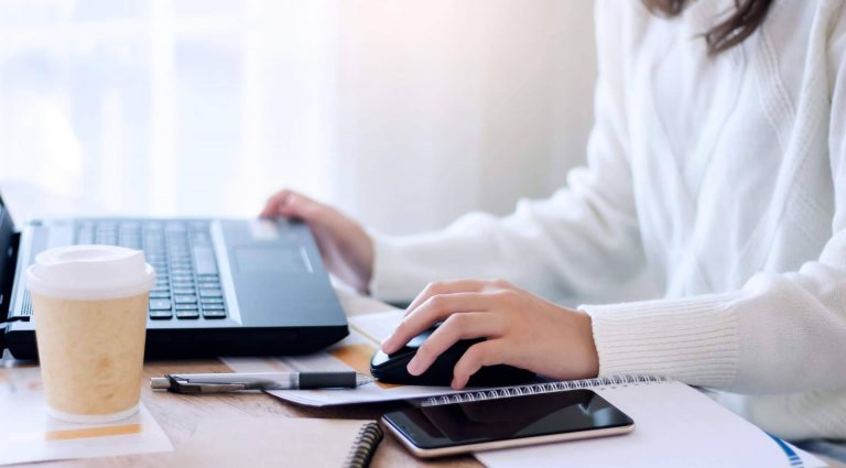 La ayuda y el soporte para tiendas PrestaShop que ofrece IDX Innovadeluxe