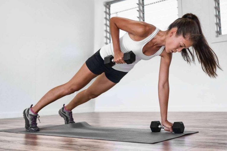 Las ventajas de trabajar disciplinas variadas de deporte, por Ren Coach