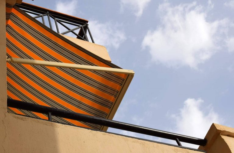 ¿En qué consiste la Ley de Propiedad Horizontal? por Bazán Abogados