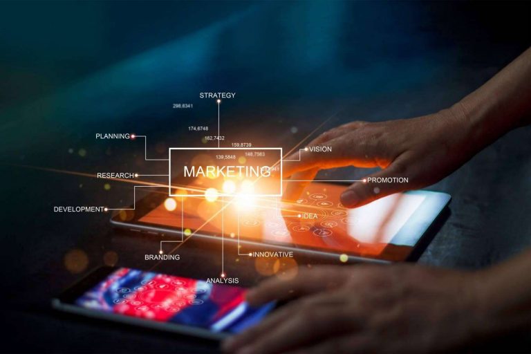 ¿Cómo llamar la atención con las campañas creativas de Iempresa?