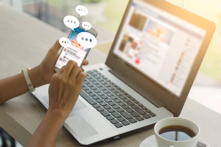 ¿Es posible montar una empresa teniendo discapacidad auditiva?, por Alba Bonet