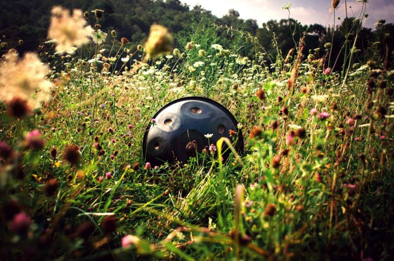 handpan.es, la web especializada en España que ofrece información detallada sobre el handpan