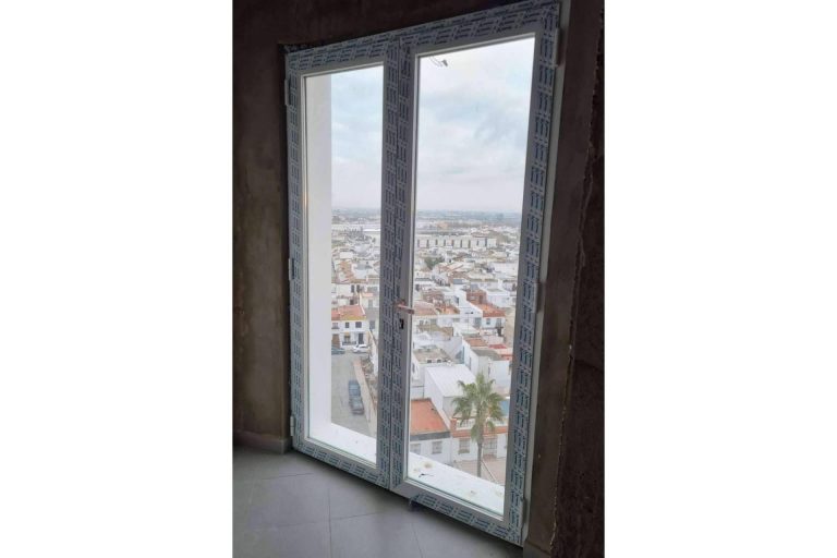 Herysan y su apuesta por la eficiencia energética