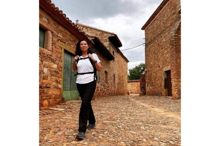 Reforzar las defensas emocionales de la empresa mediante la motivación