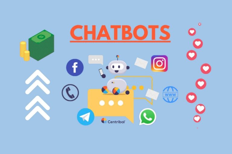 El Nuevo Plan Pro de Centribal, la herramienta para mejorar los servicios de atención al cliente