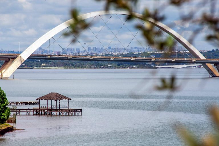 Mindhead, un vehículo de financiación para el sector hotelero e inmobiliario