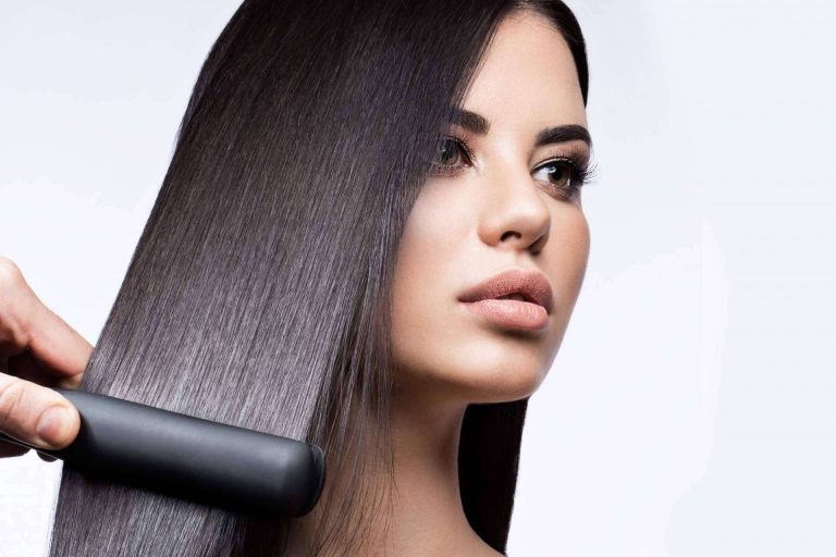 La keratina profesional sin formol despierta el interés de los emprendedores del sector de la cosmética, por Keratin Europa