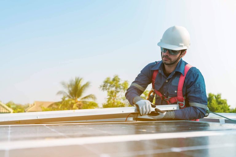 Amplio catálogo de kit solar en EuroSolar Valencia