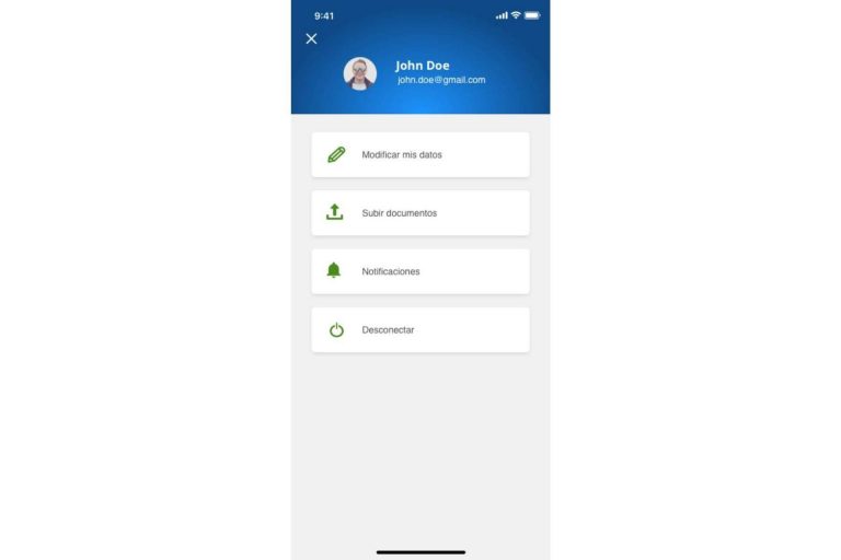 Seguros de vida para hipotecas hasta un 70 % más baratos que en el banco, de la mano de PuntoSeguro