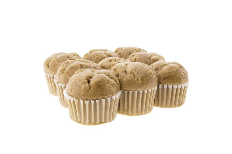 Harina Kamut, el producto estrella en las panaderías ecológicas como Biopanadería