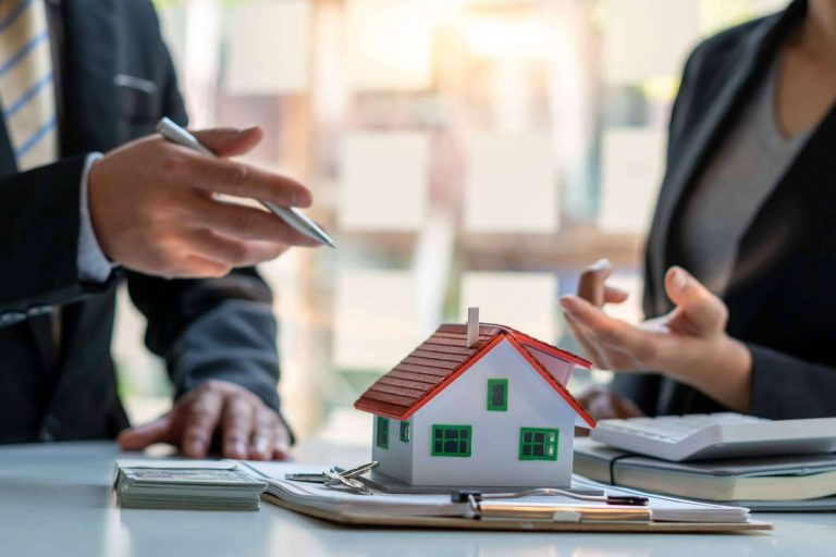 Tasar una vivienda ahora es sencillo y gratuito gracias a RealAdvisor