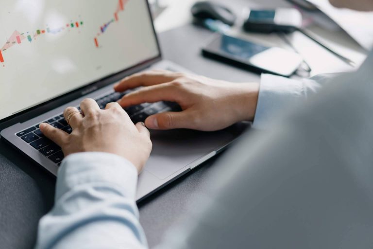 Signum Comunicación presenta el mantenimiento web WordPress como uno de sus servicios destacados