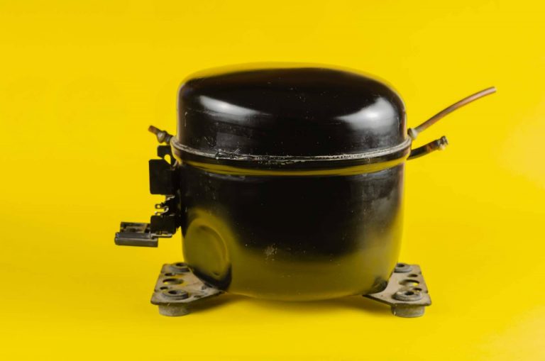 Aacore Supply dispone de una amplia gama de compresores frigoríficos