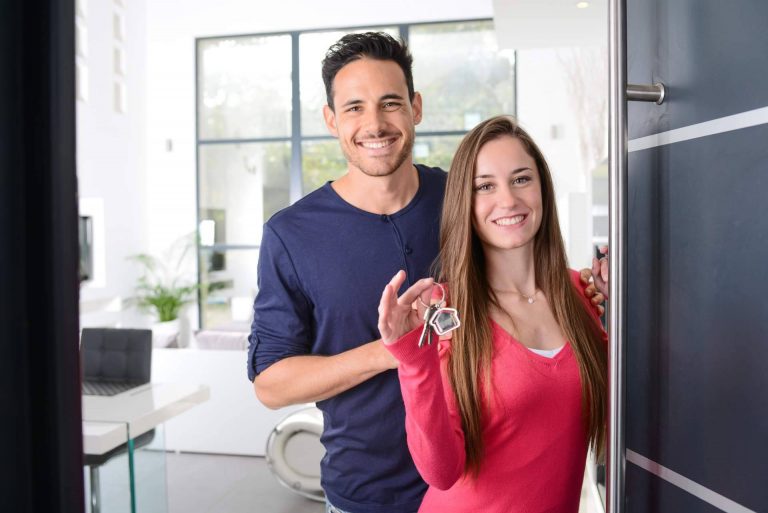 Los gastos que genera la compra de una vivienda, por La Casa Agency El Clot