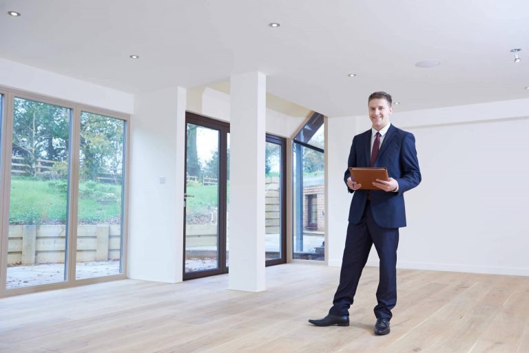 Una buena preparación resulta clave para vender más y fidelizar a los clientes en el sector inmobiliario, por Inmo Academia