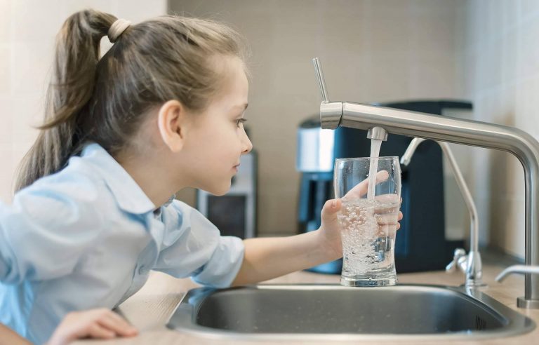 Cómo promover el ahorro agua en casa, por Atrium Salud