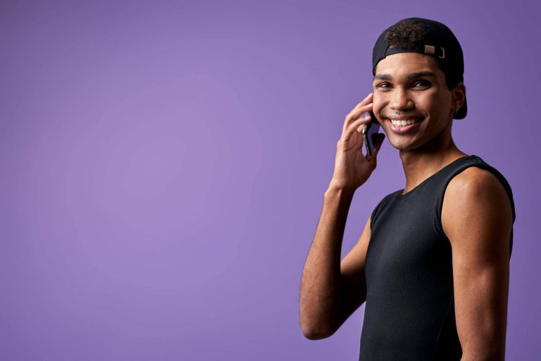 Llamaya, alternativas y ventajas de sus tarifas