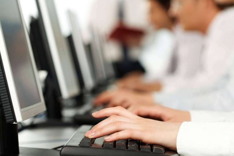 ¿Cómo digitalizar una empresa con EV4?