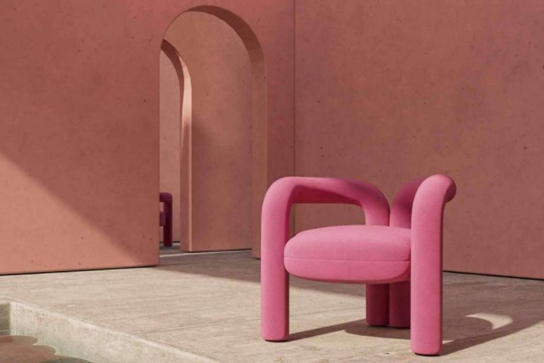 La revolución de los NFT en el mundo virtual de la mano de Lobo Studio