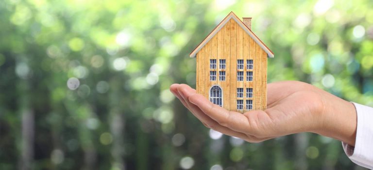 Los franquiciados desde el programa GrupoBESTFranquiciados se dan a conocer con la serie online de vídeos de Grupo BEST