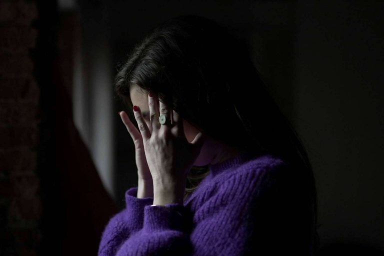 La compañía de seguridad informática QuantiKa14 ayuda a buscar a una persona desaparecida