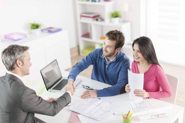 ¿En qué consiste la nueva Ley de Plusvalía?