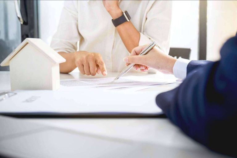 La plataforma Helloteca ofrece soluciones hipotecarias de hasta el 100% del valor de la propiedad