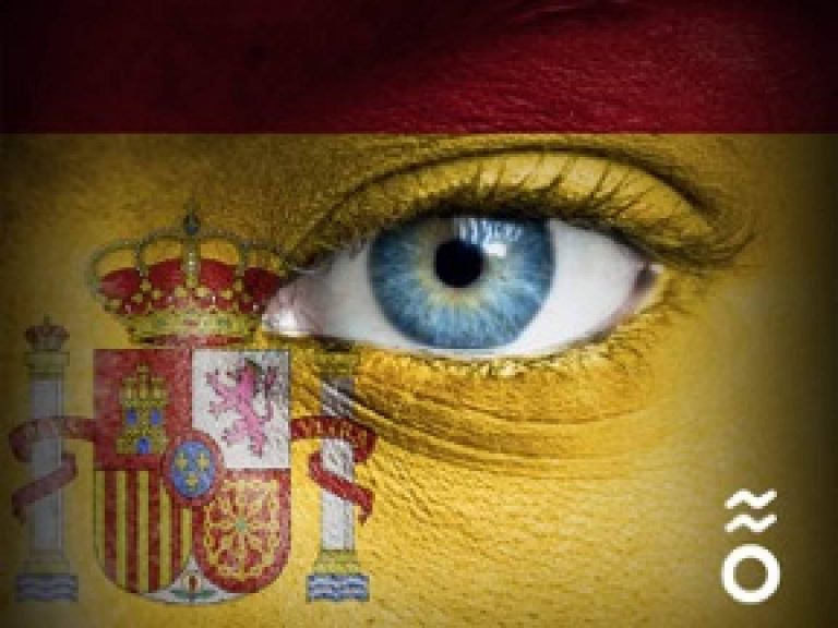 ViveSelección ofrece ropa deportiva oficial de la selección española para regalar en Navidad