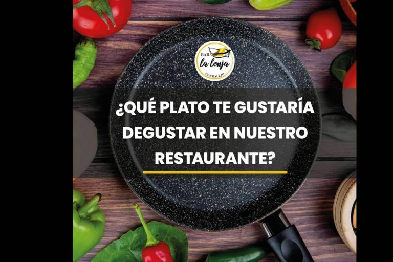 Restaurant Marketing permite que los restaurantes mejoren sus reservas y consigan más ingresos