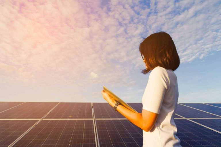 La opción de autoconsumo residencial para ahorrar en la factura eléctrica, de la mano de QualitySolar