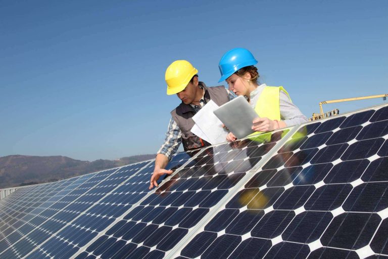 QualitySolar, autoconsumo fotovoltaico para el ahorro energético de las empresas
