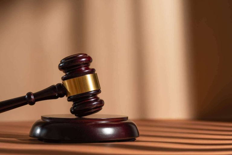 Un valenciano demanda a Cofidis por una tarjeta revolving y recupera 10.424 €, según Cerciora