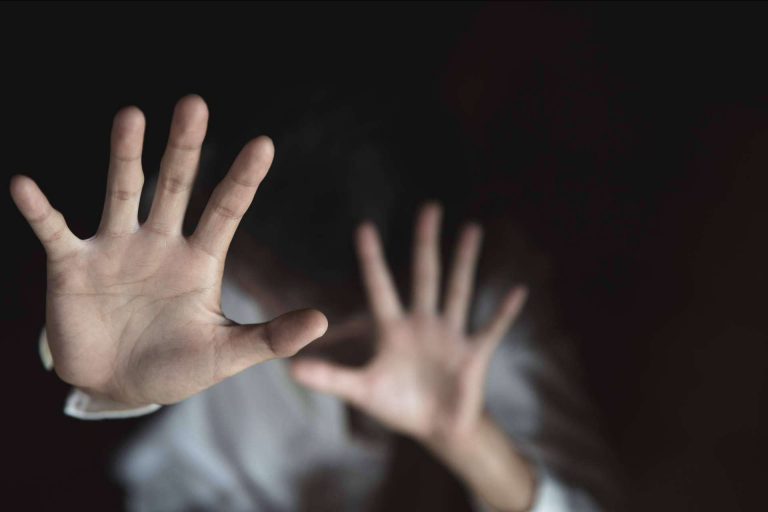 Modelo In-On-Out, la solución de Zamora para las víctimas de violencia de género