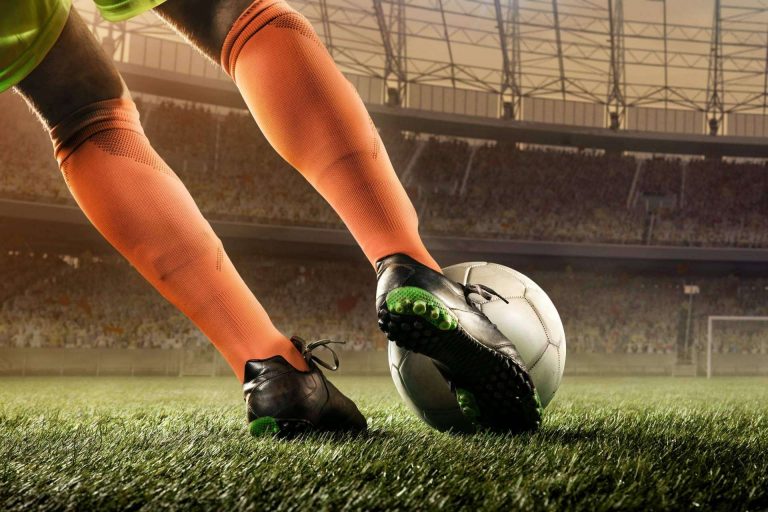 Las botas de fútbol y fútbol sala para todos los jugadores, por Soccerfactory