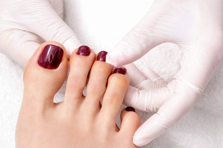 Eurosegur dispone de todo lo relacionado con el mundo de la imagen