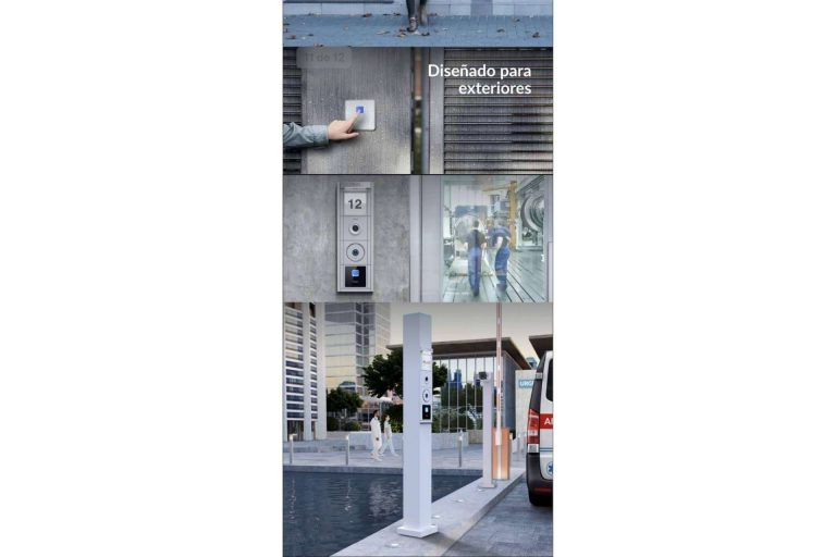 Especialistas en el diseño de soluciones en alta seguridad a medida, PeTroSecur