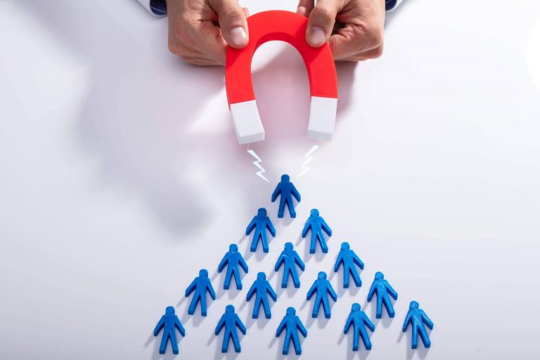 De qué manera el marketing con vídeos personalizados ayuda a las empresas a que sus audiencias pasen a la acción, según Pirsonal