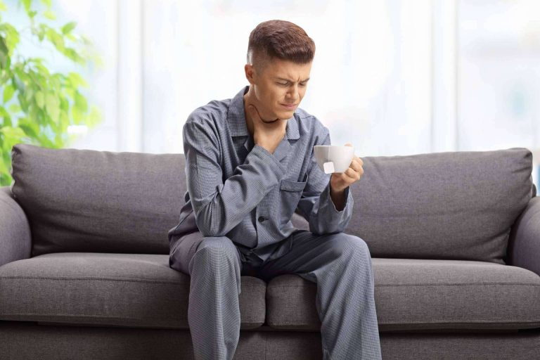 La importancia de reforzar el sistema inmune, por Mesa Esmeralda