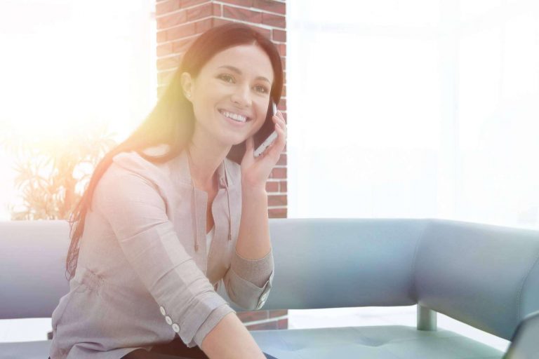 Conseguir teléfonos de hoteles de la mano de numerodeinformacion.com