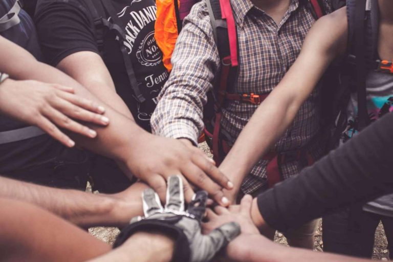 Interim Manager Consulting saca provecho a la dirección por misiones para aumentar el rendimiento de las empresas