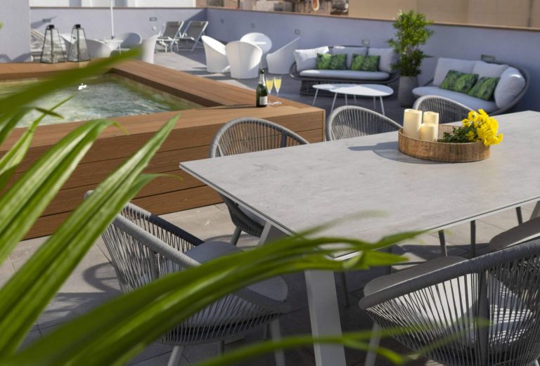 Calafell Home Apartments cuenta con apartamentos en Calafell para disfrutar de las vacaciones o para viajar por trabajo