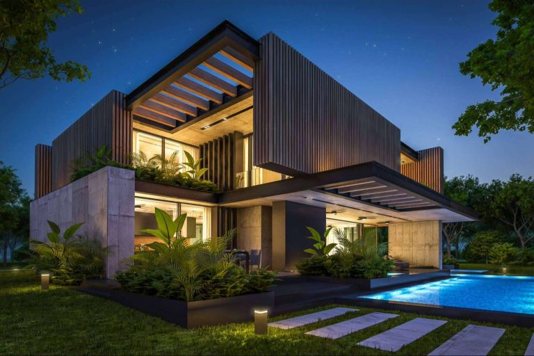 Venta de casas en Mijas, Málaga, por el equipo de expertos de Vivium Luxury Homes