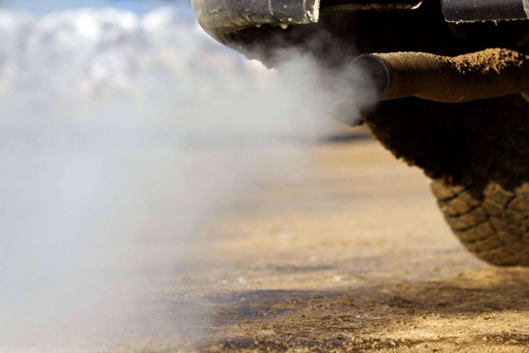 Eco limpiador carbonilla de ECO CARBURANTE MOTOR para ahorrar en combustible