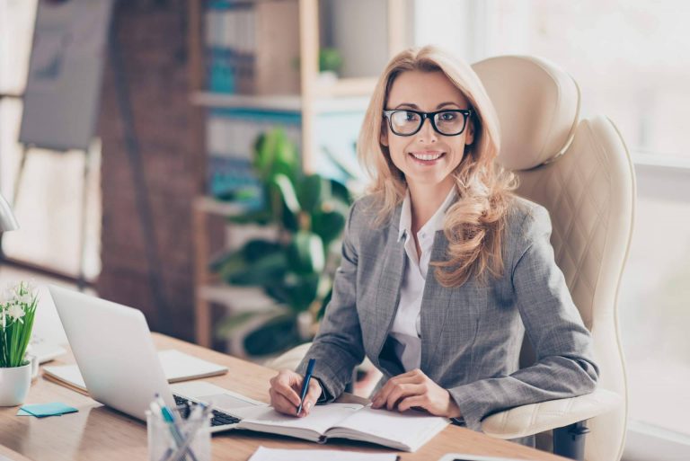 Con MAX GESTION se puede realizar adecuadamente el cierre fiscal y contable 2021