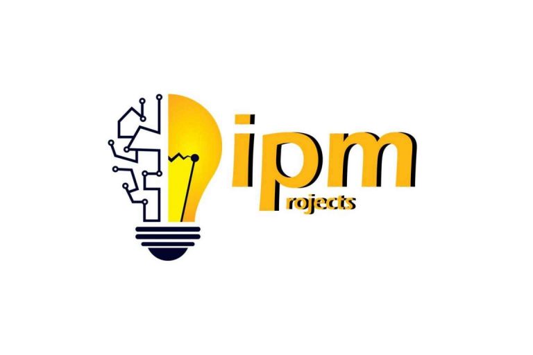 Las ventajas que tiene una gestión de Google My Business, por IPM Projects