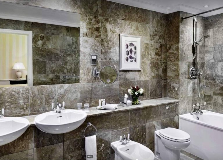 Ei2value Property brinda apartamentos en Londres y otros destinos en las mejores ubicaciones